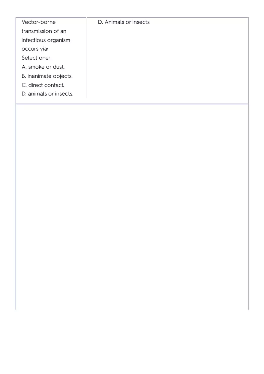 EMT Test 1 - Page 3