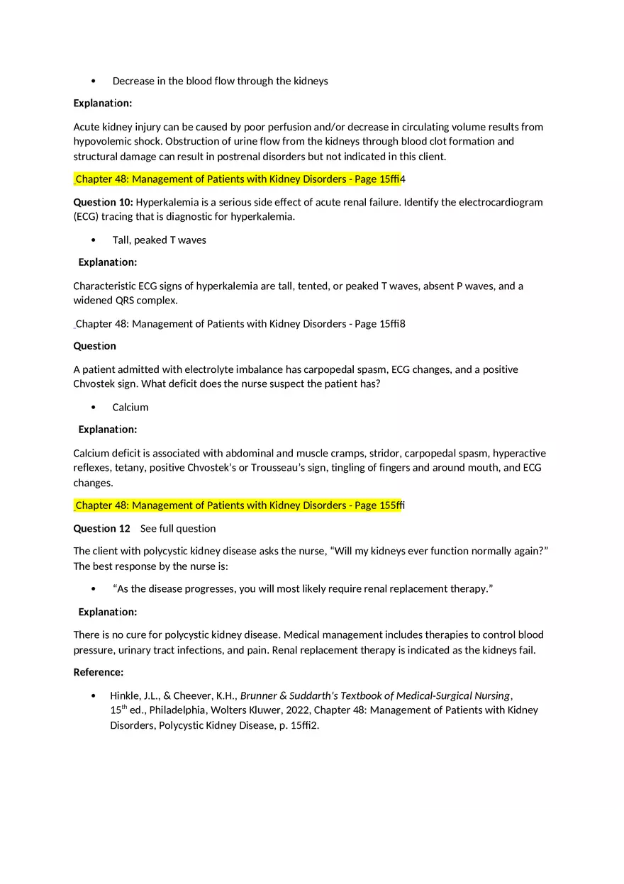 Urinary Prep U - Page 5