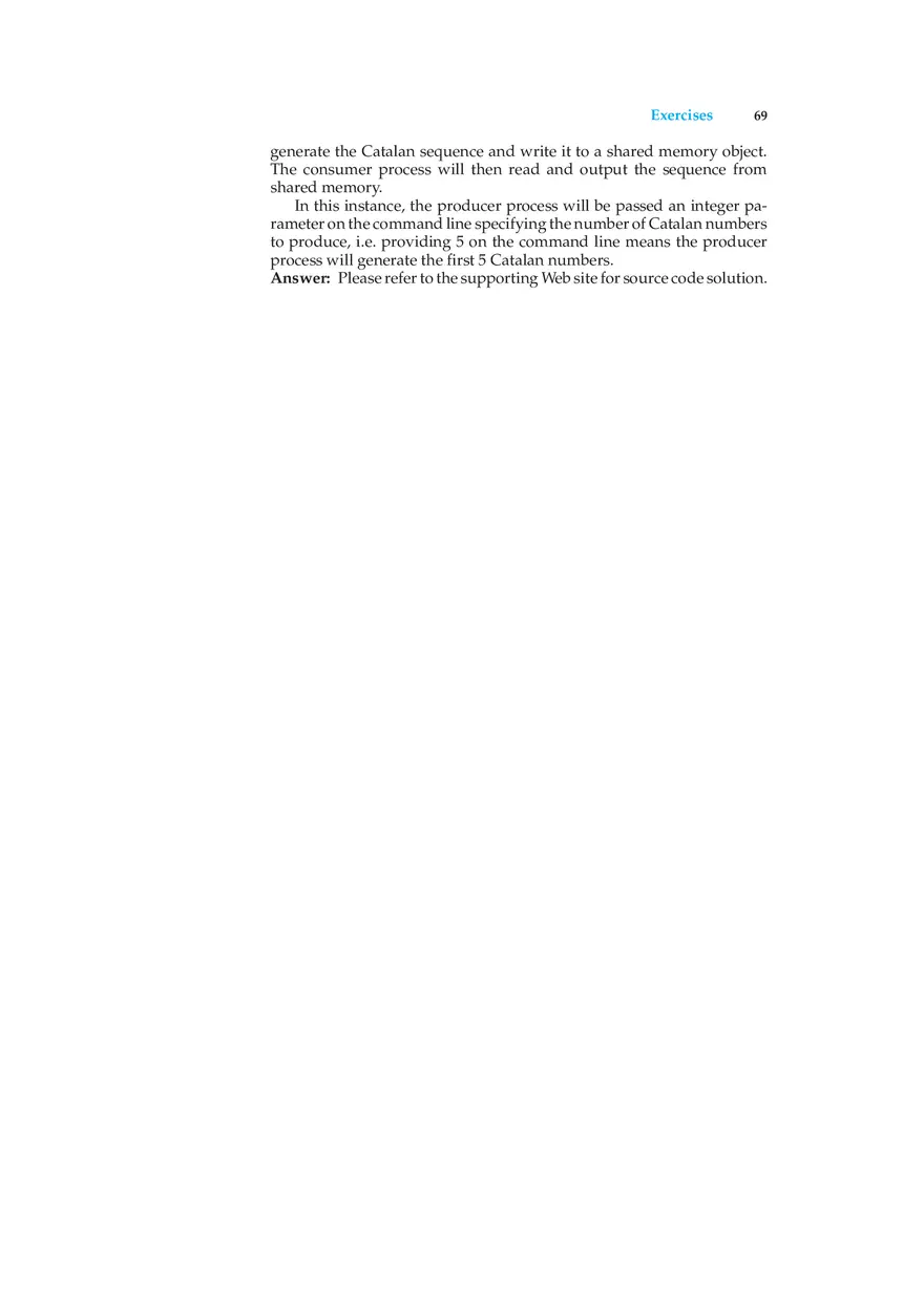 Chapter 9 Virtual Memory - Page 9