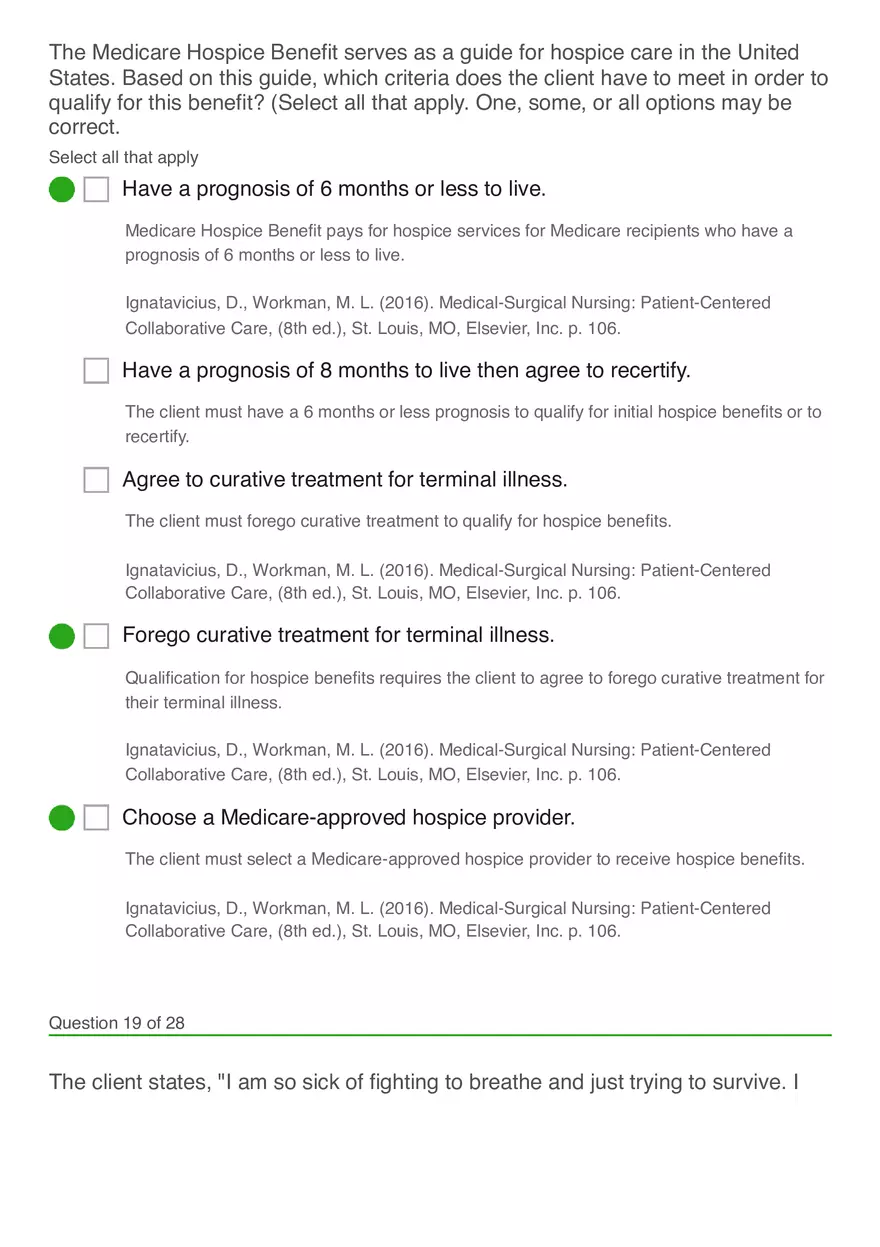 Mental Health Case Stude - Page 7