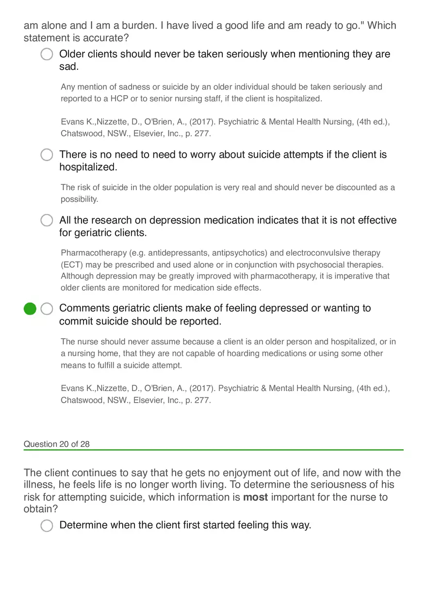 Mental Health Case Stude - Page 8