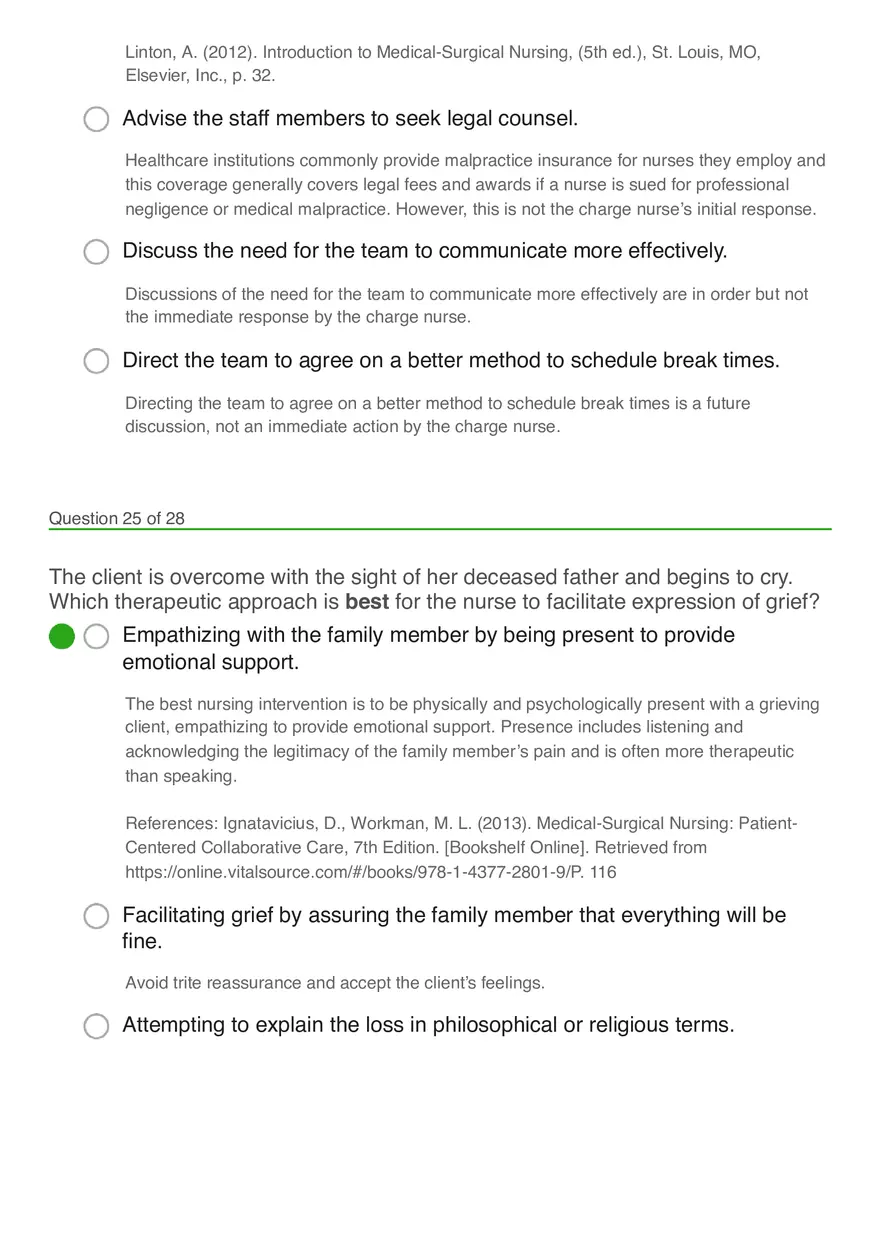 Mental Health Case Stude - Page 12