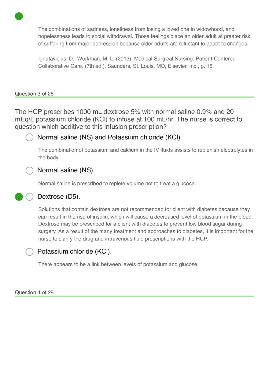Mental Health Case Stude - Page 13