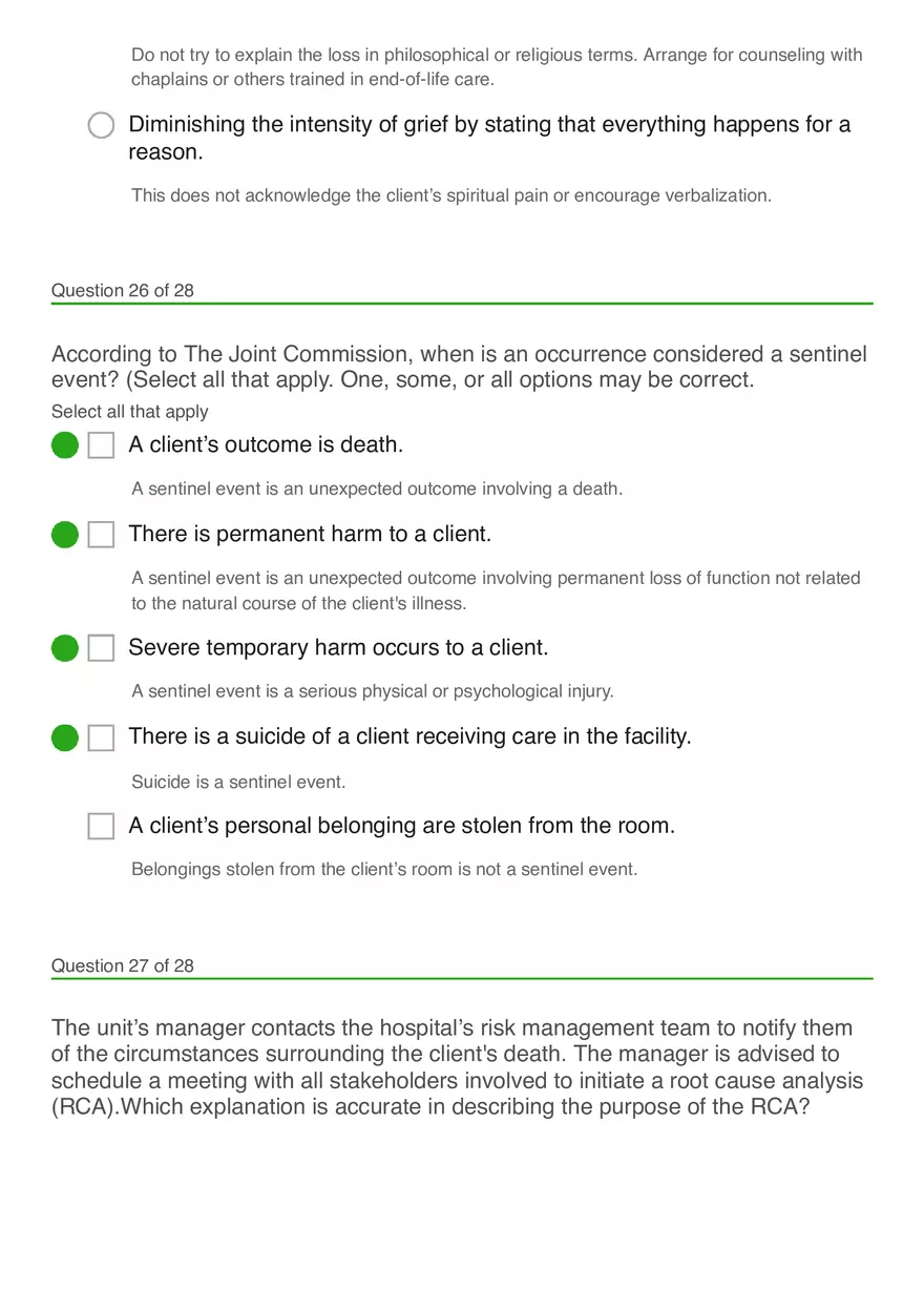 Mental Health Case Stude - Page 14
