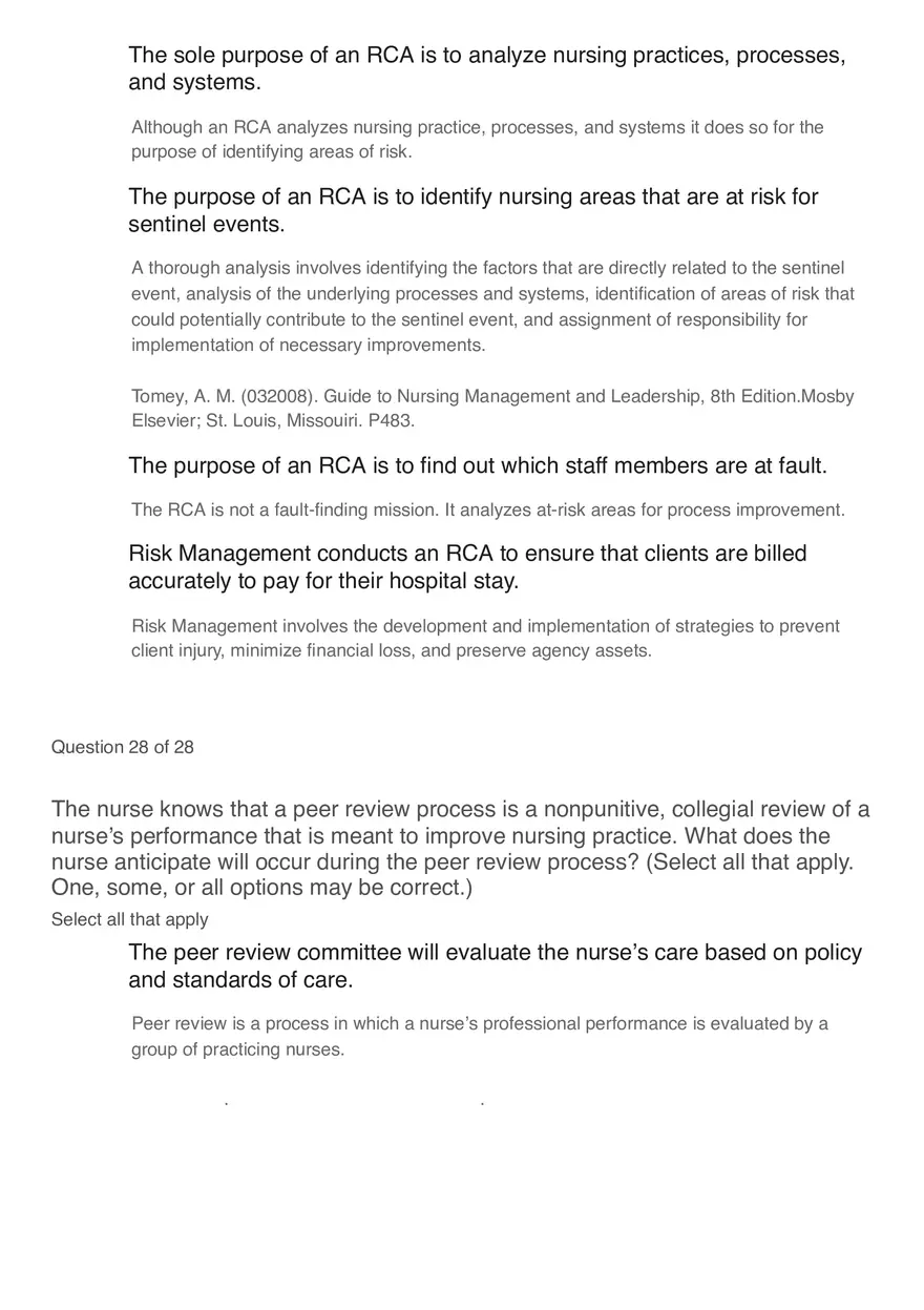 Mental Health Case Stude - Page 15