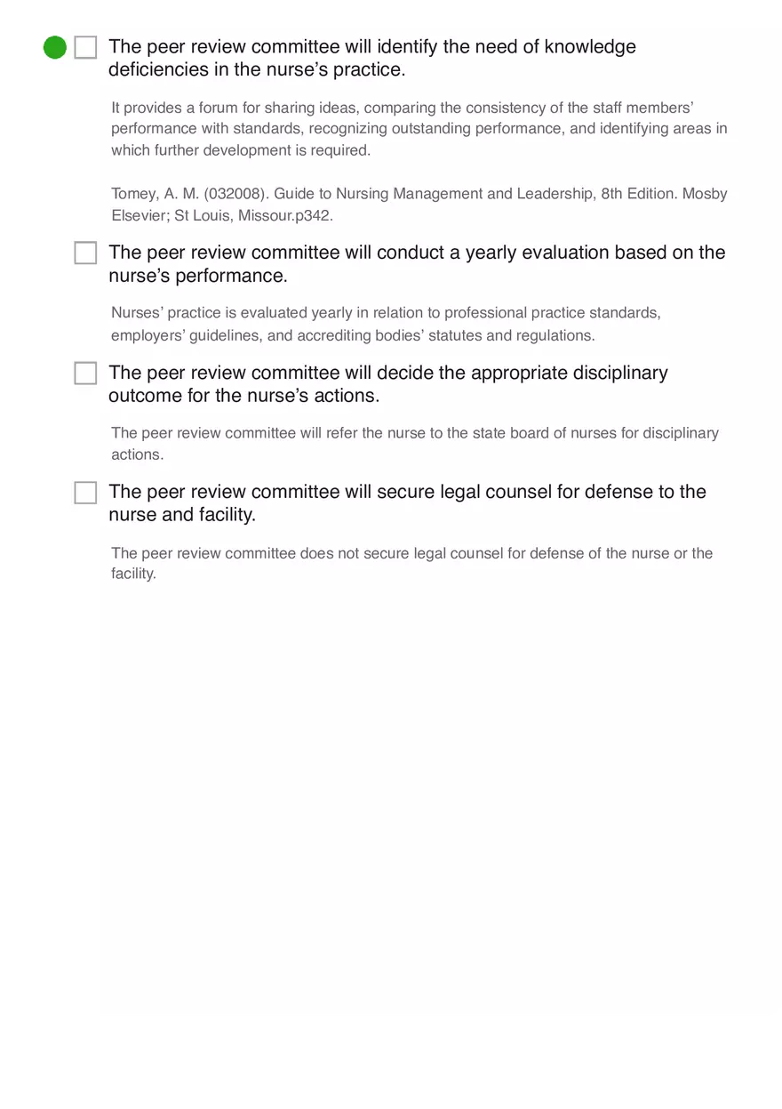 Mental Health Case Stude - Page 16