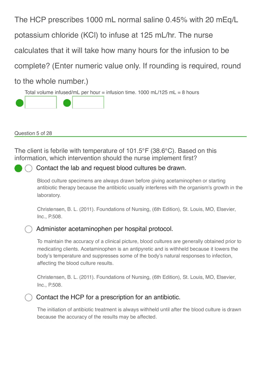 Mental Health Case Stude - Page 17