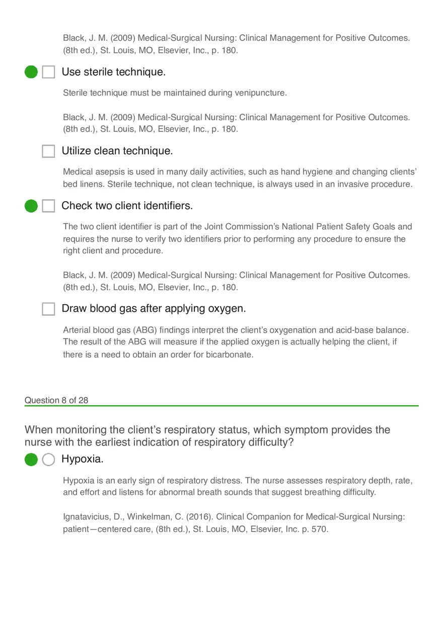 Mental Health Case Stude - Page 19