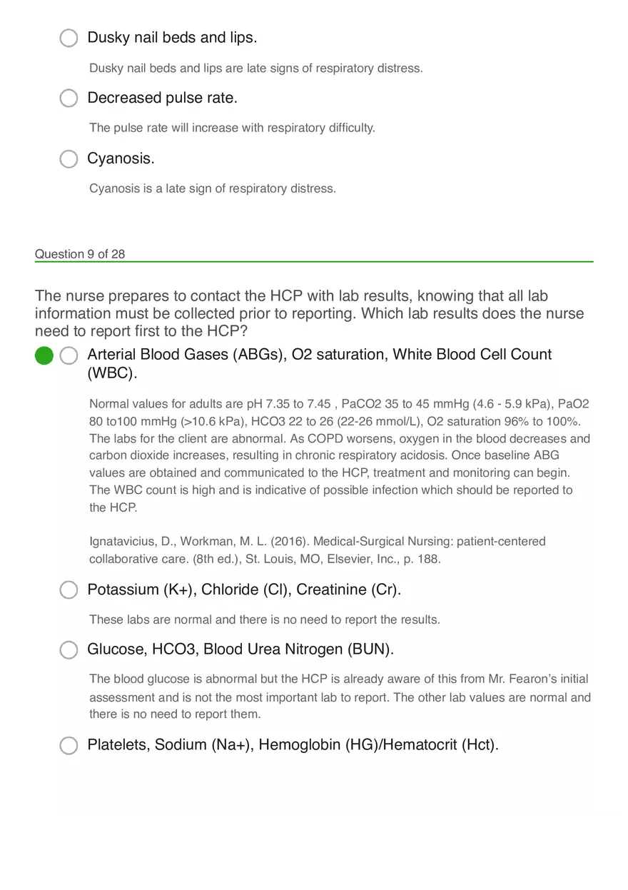 Mental Health Case Stude - Page 20