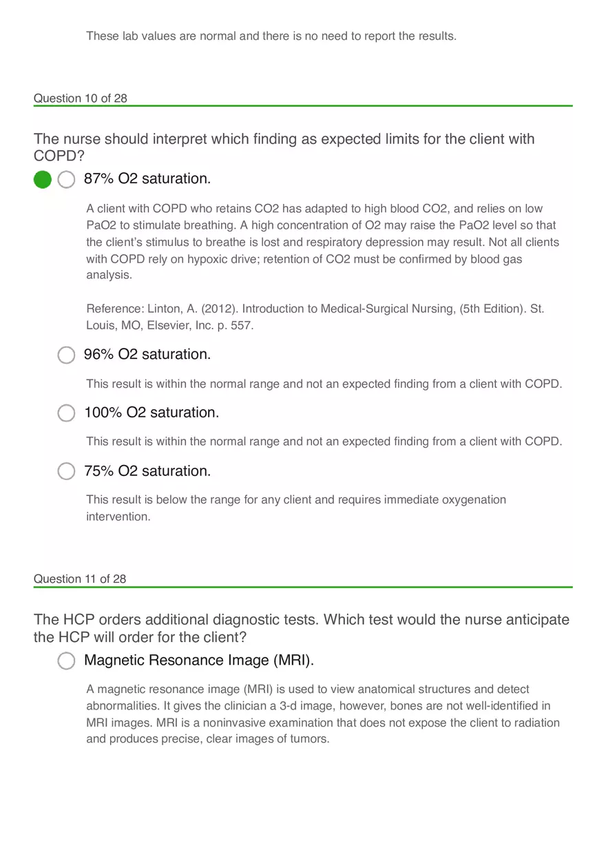 Mental Health Case Stude - Page 21