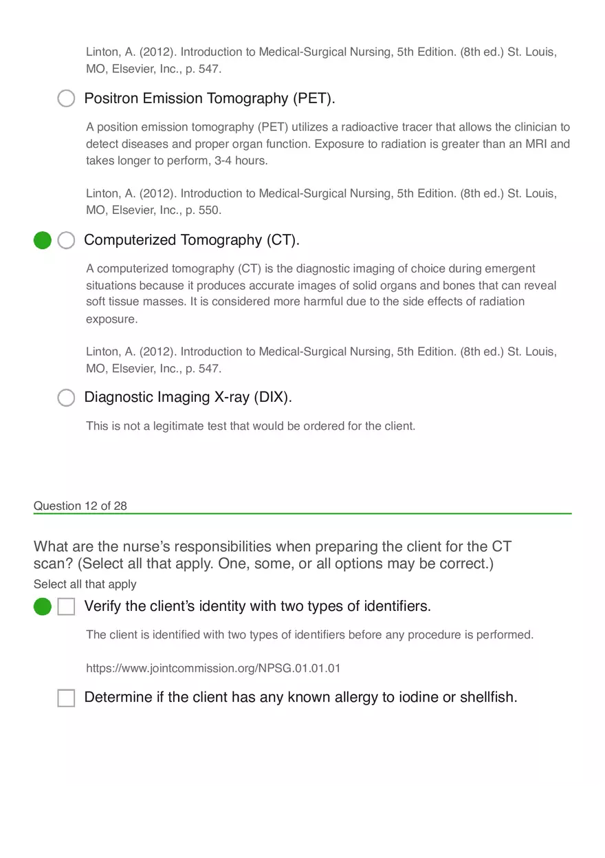 Mental Health Case Stude - Page 22