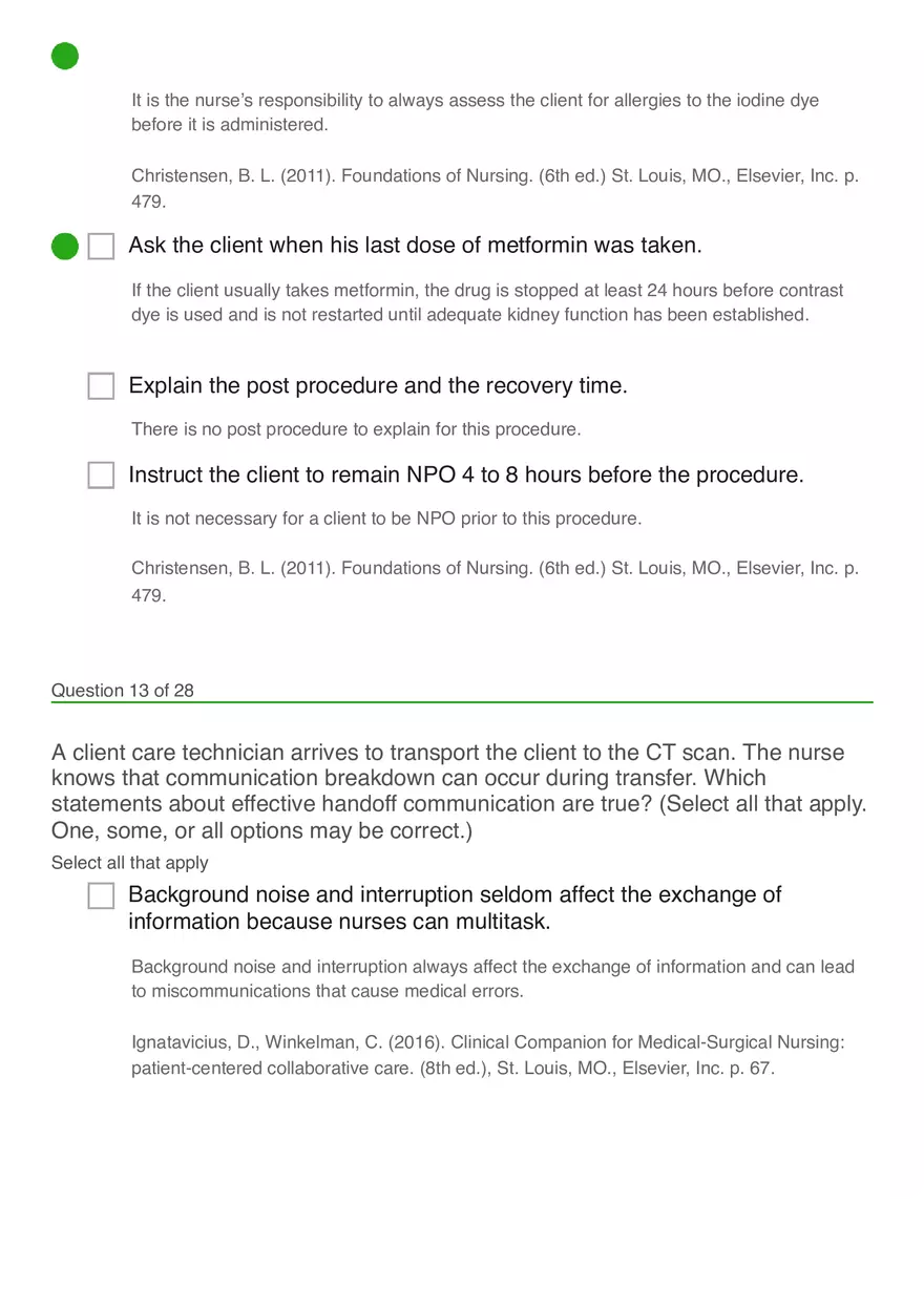 Mental Health Case Stude - Page 23