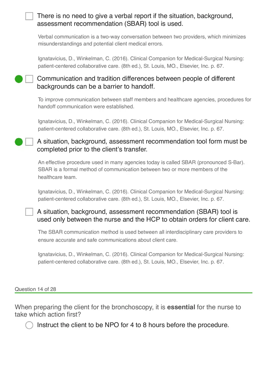 Mental Health Case Stude - Page 3
