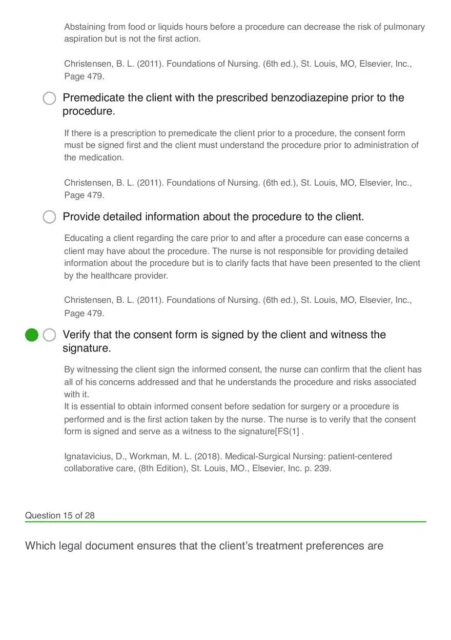 Mental Health Case Stude - Page 4
