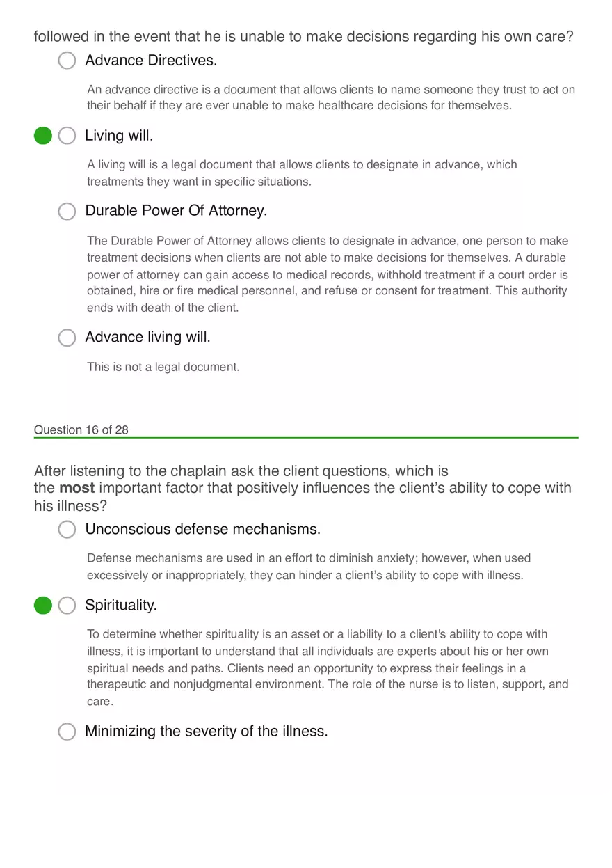 Mental Health Case Stude - Page 5