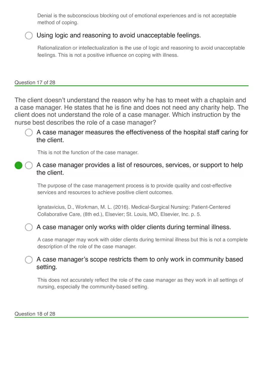 Mental Health Case Stude - Page 6