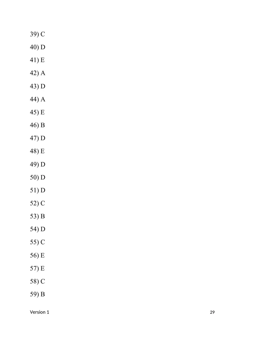 Project Management Chapter 13 - Page 22