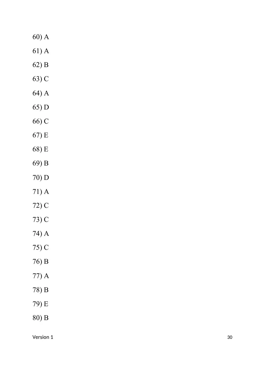 Project Management Chapter 13 - Page 23