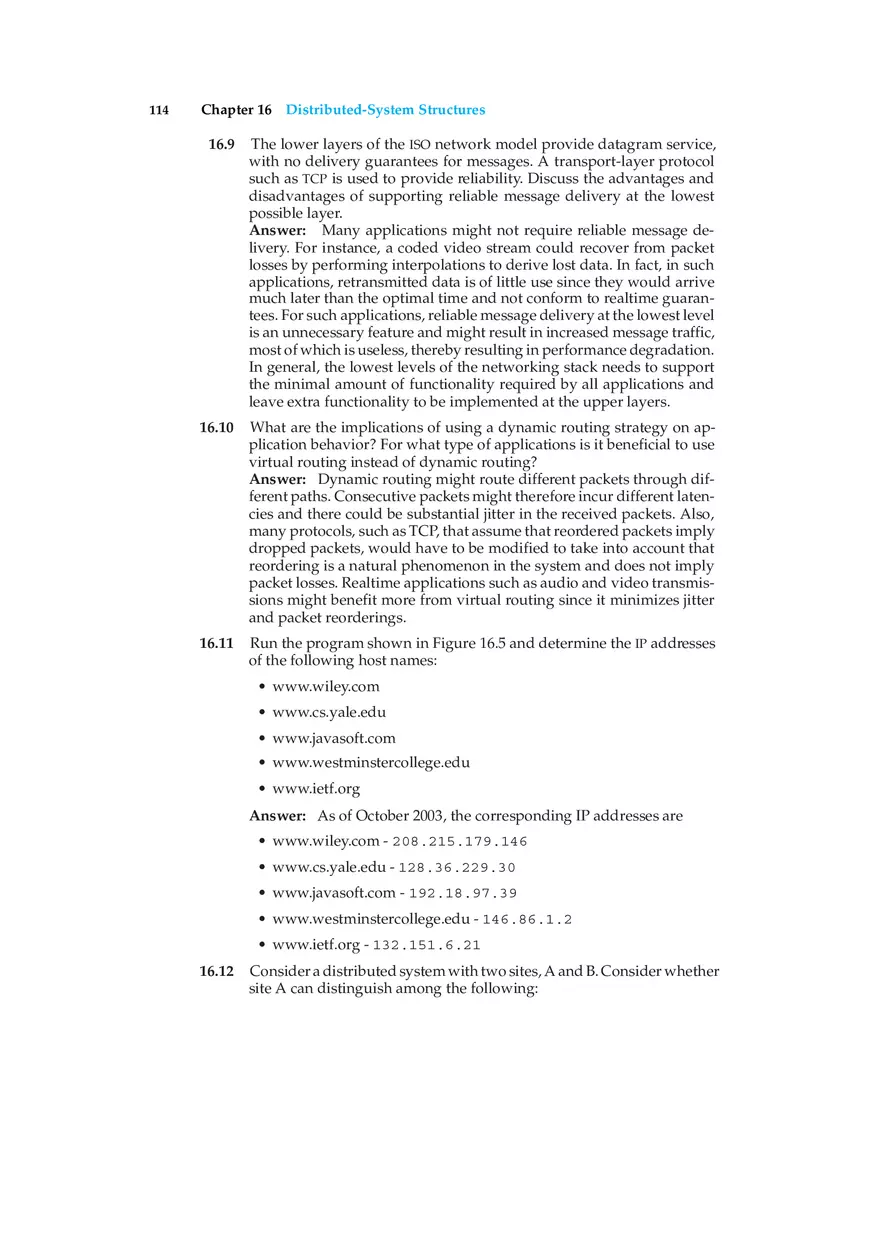 Chapter 16 Network Structures - Page 4
