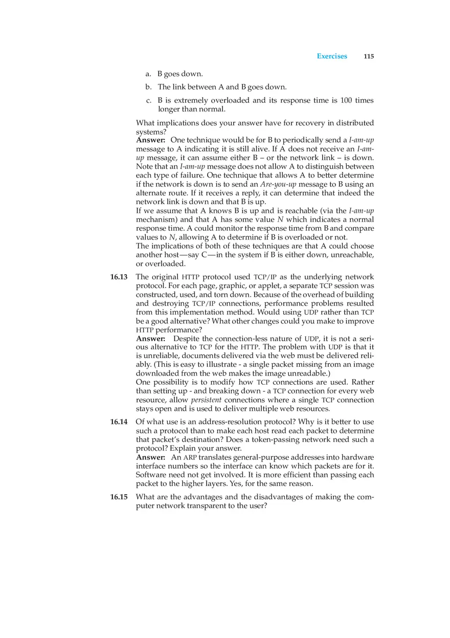 Chapter 16 Network Structures - Page 5