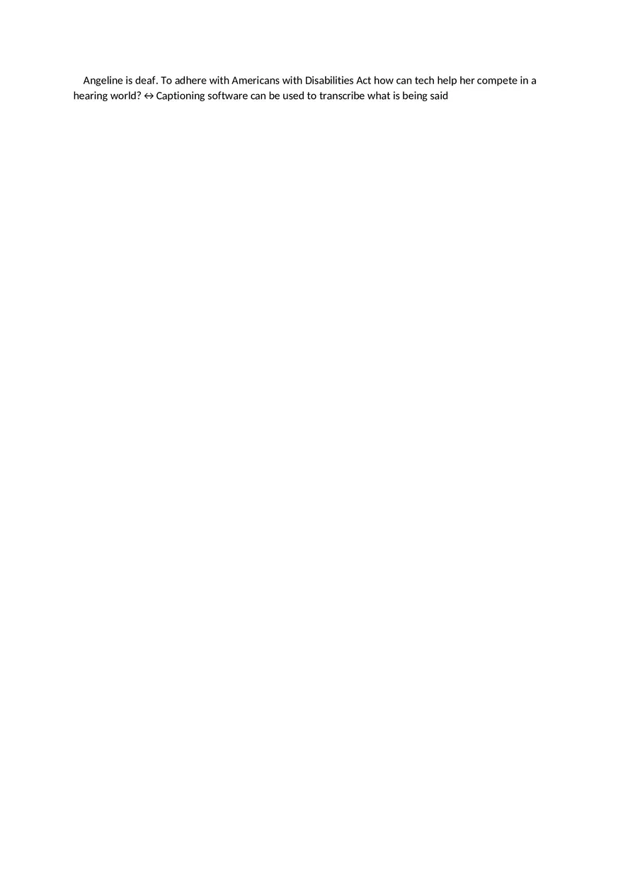 Chapter One Computer Literacy Review - Page 2