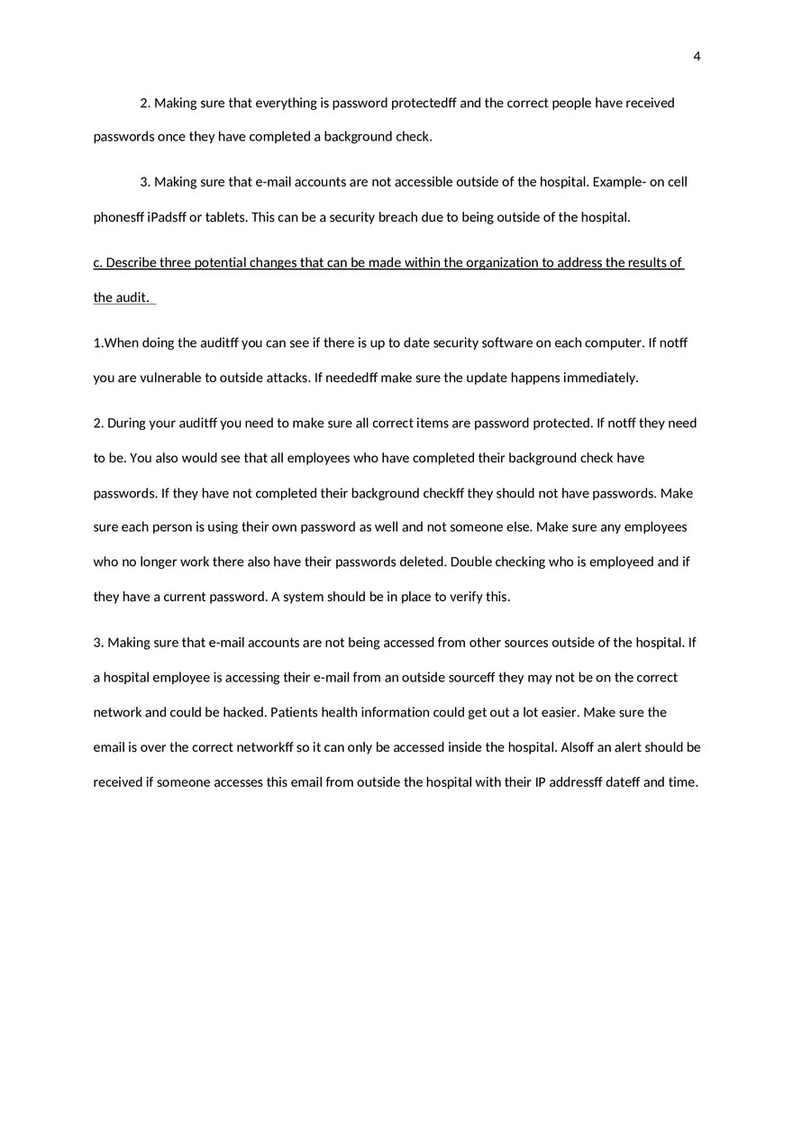 Performance Assessment - Page 7