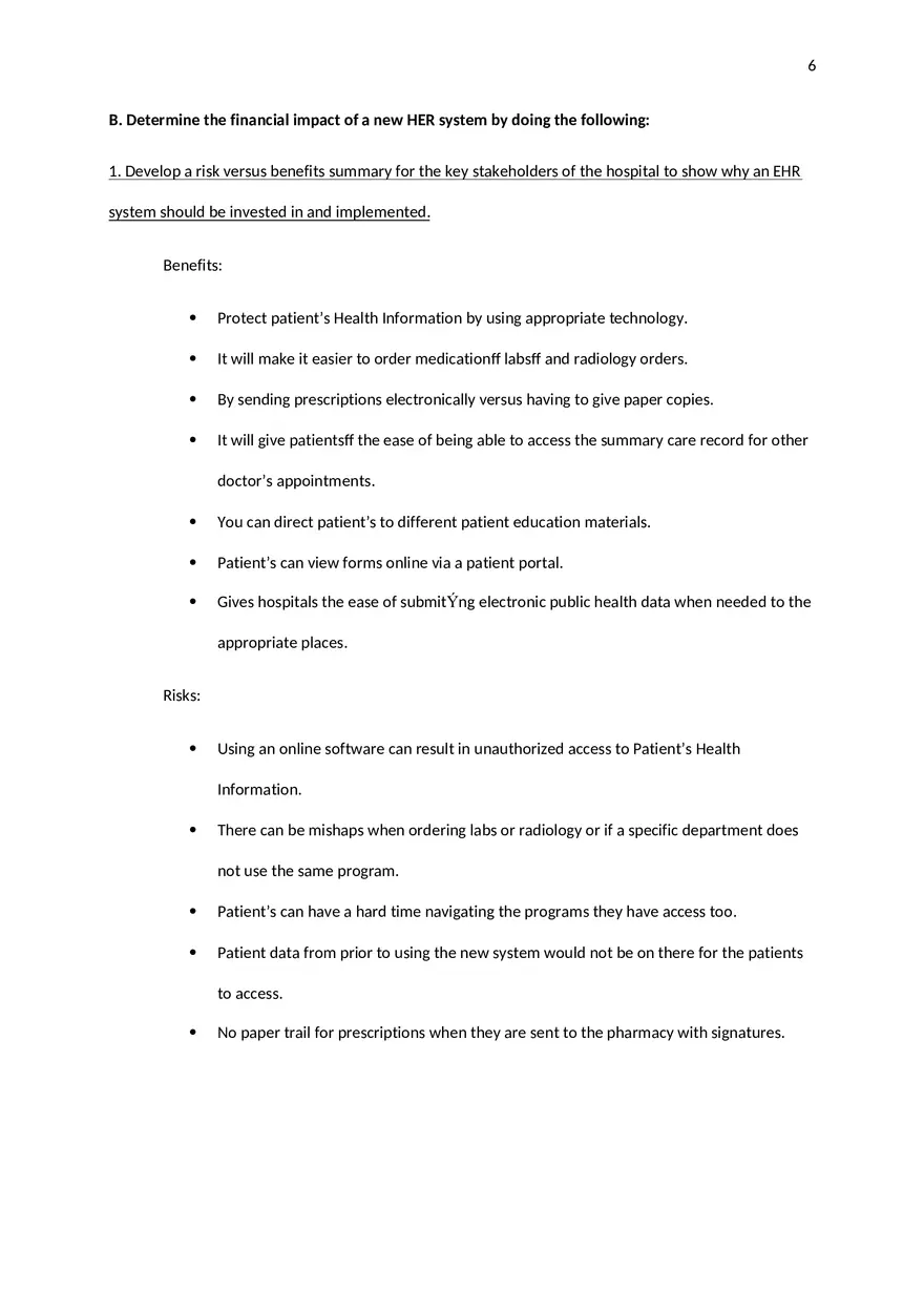 Performance Assessment - Page 9