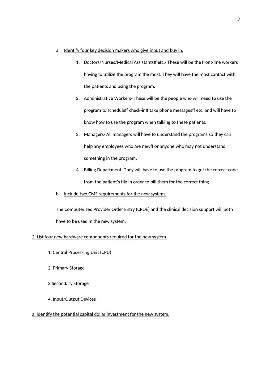Performance Assessment - Page 10