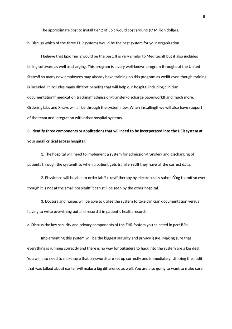 Performance Assessment - Page 11