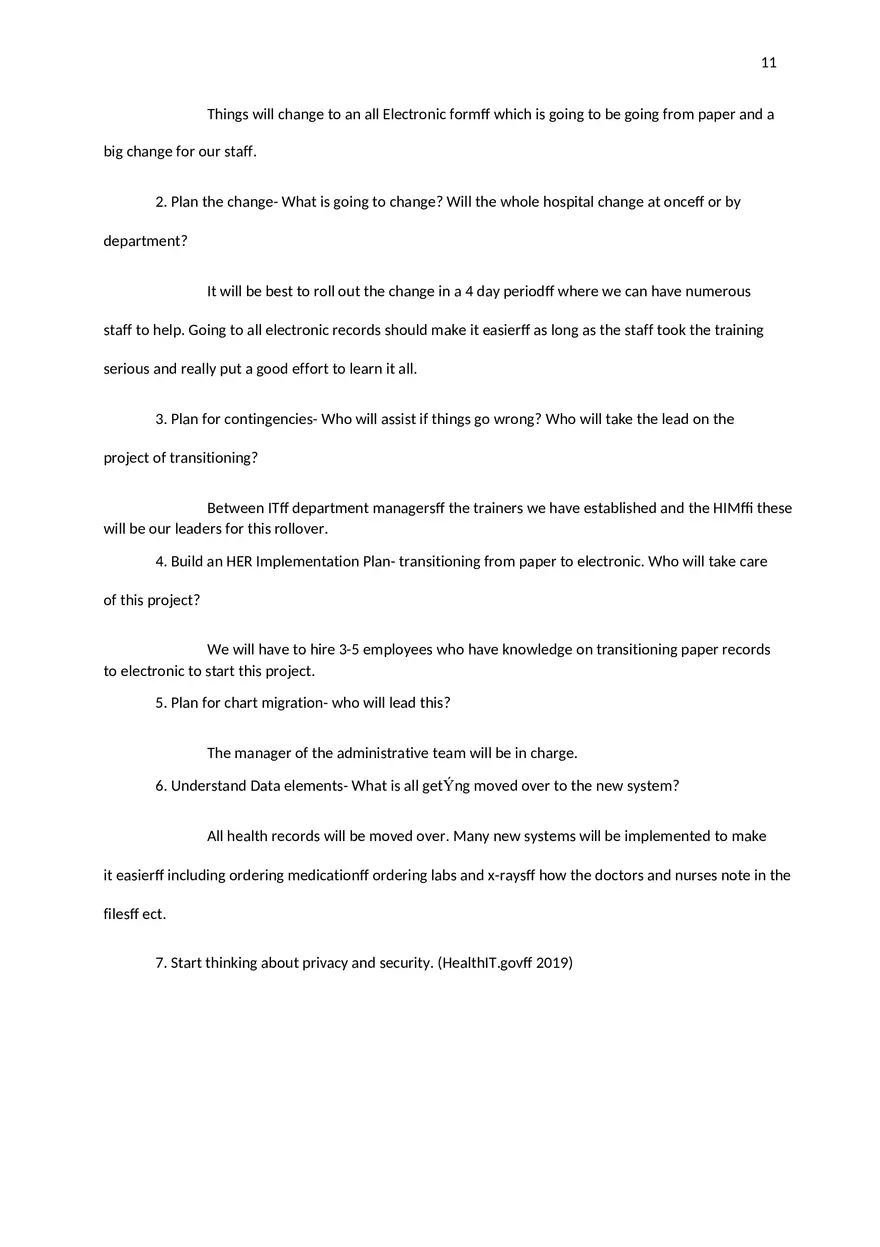 Performance Assessment - Page 3
