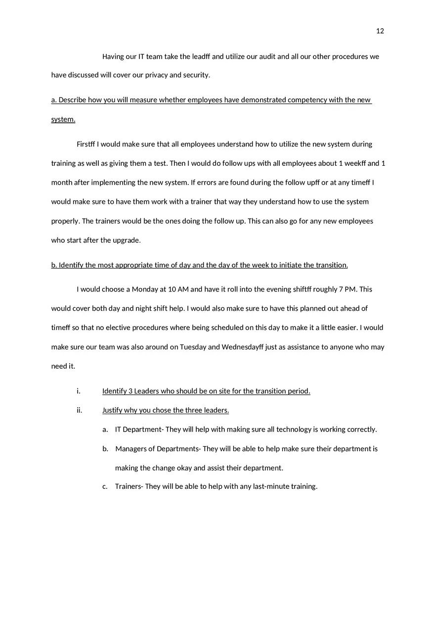 Performance Assessment - Page 4