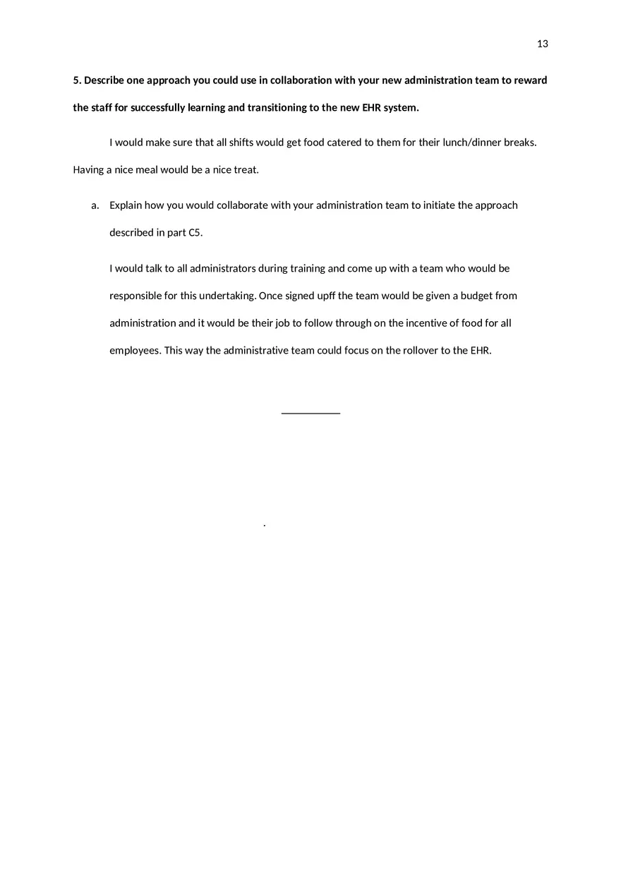 Performance Assessment - Page 5