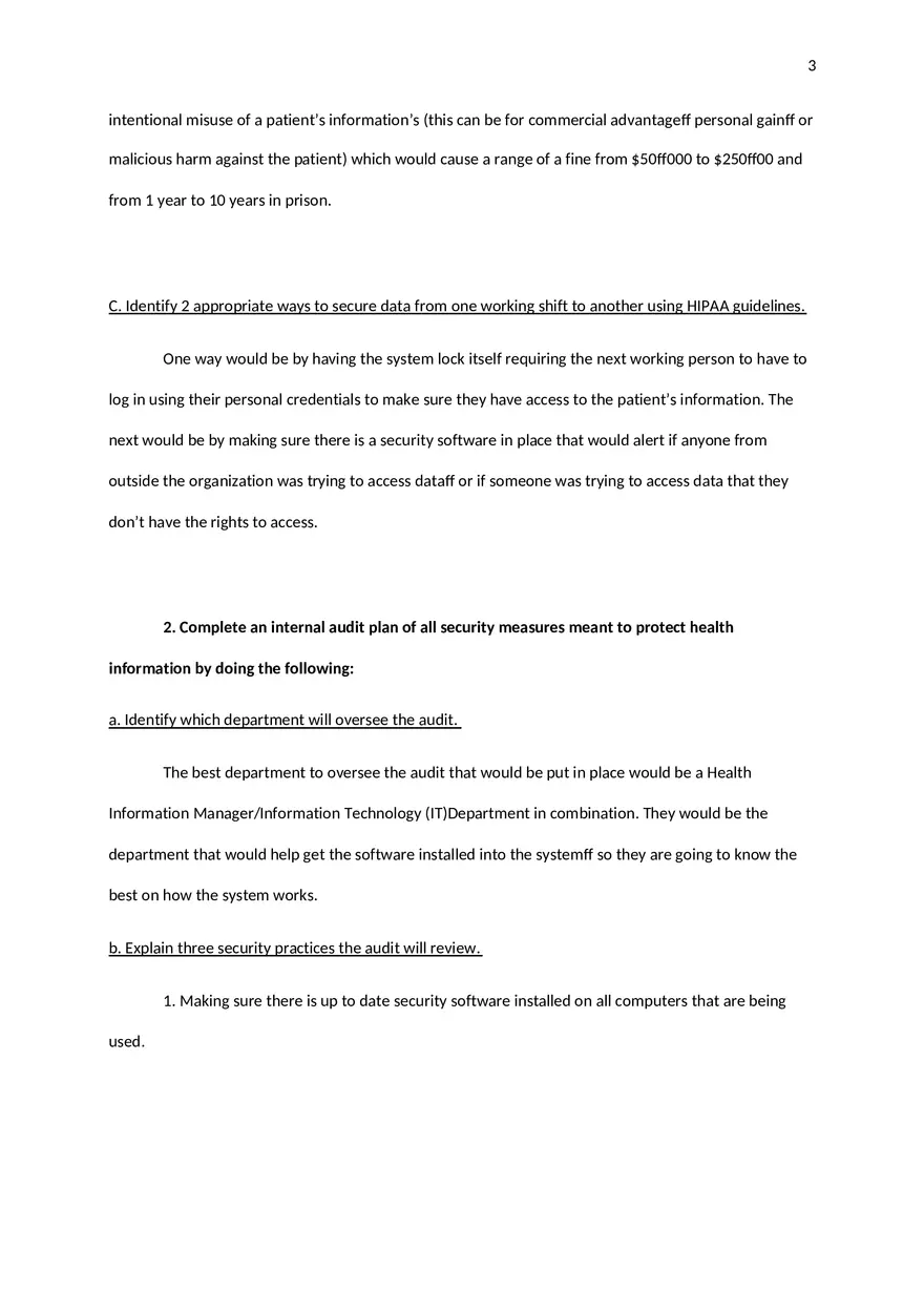 Performance Assessment - Page 6
