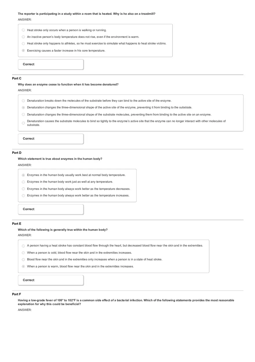Basic Energy Concepts - Page 7