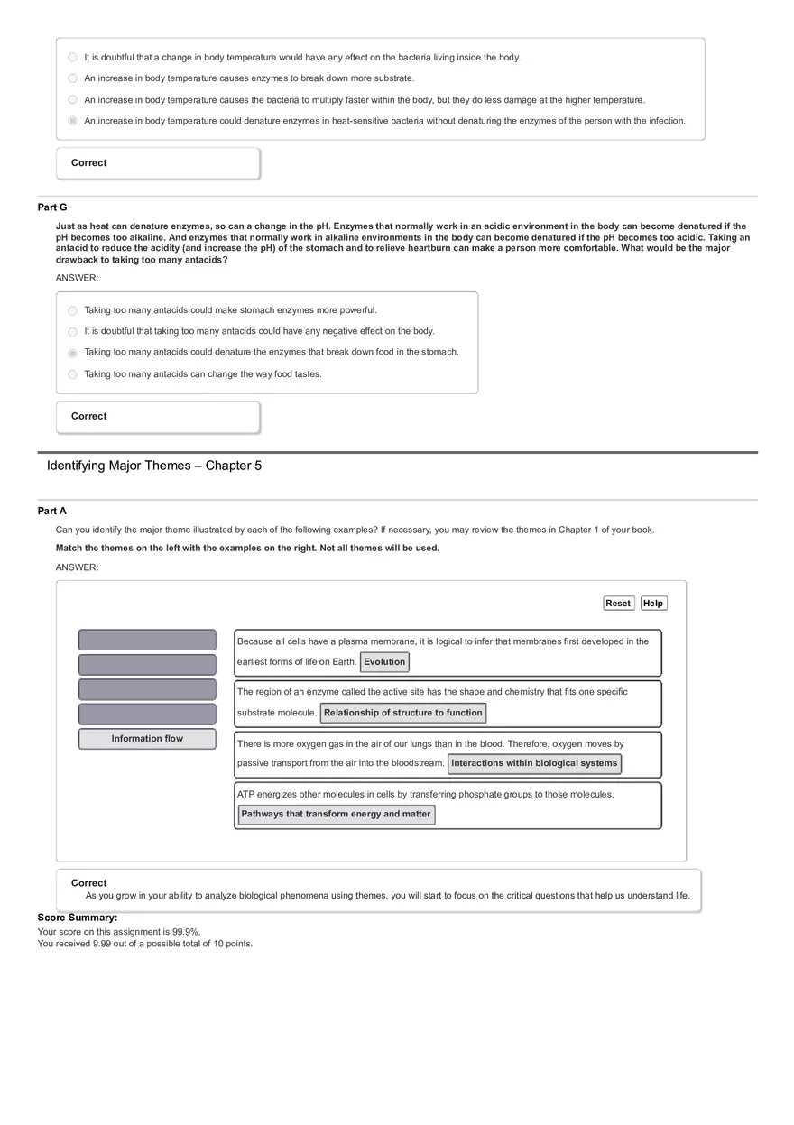 Basic Energy Concepts - Page 8