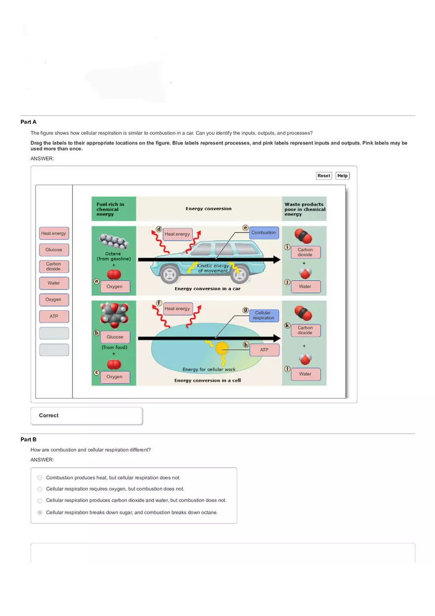Basic Energy Concepts - Page 9