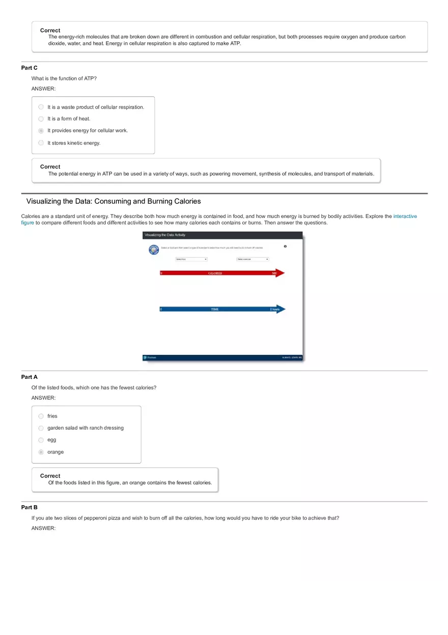 Basic Energy Concepts - Page 10