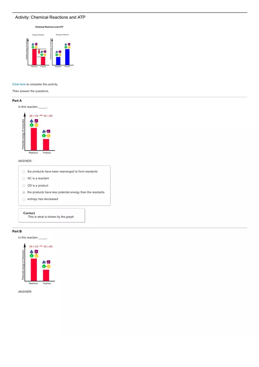 Basic Energy Concepts - Page 12