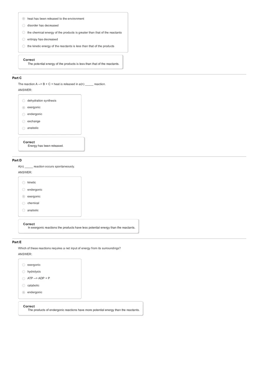 Basic Energy Concepts - Page 13