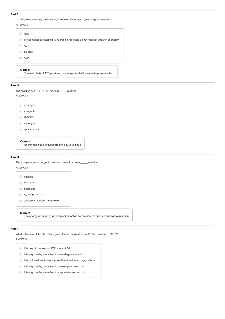 Basic Energy Concepts - Page 14