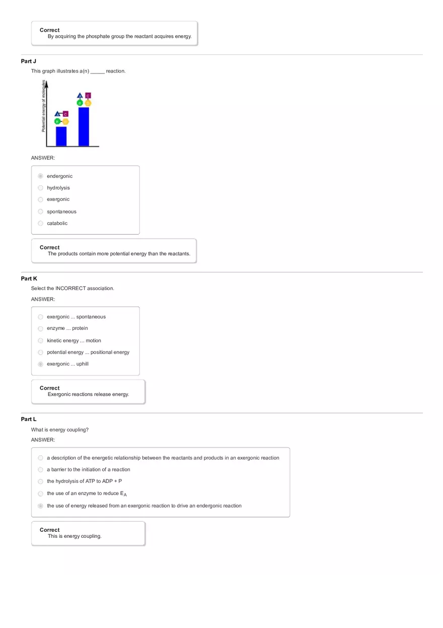 Basic Energy Concepts - Page 15