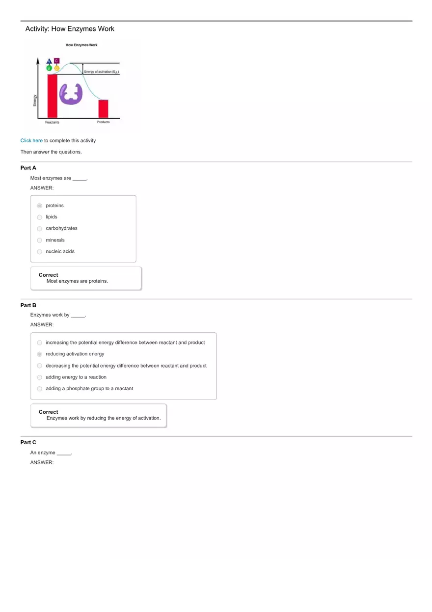 Basic Energy Concepts - Page 16
