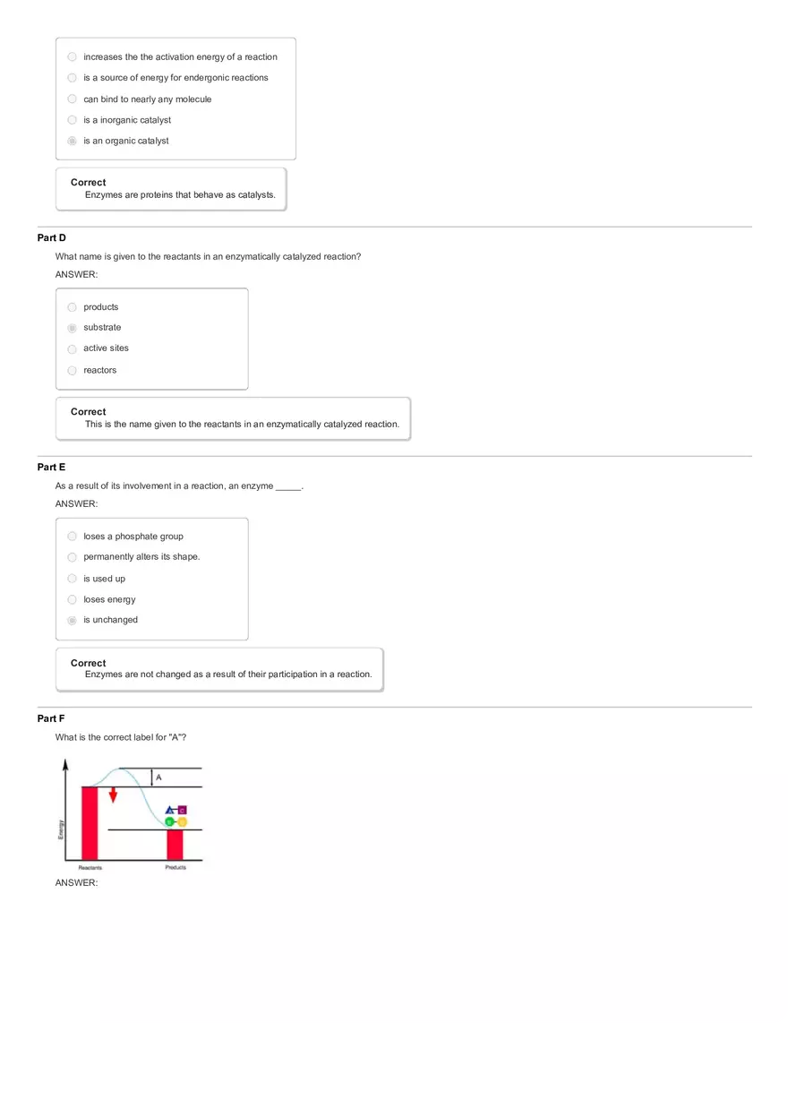 Basic Energy Concepts - Page 3