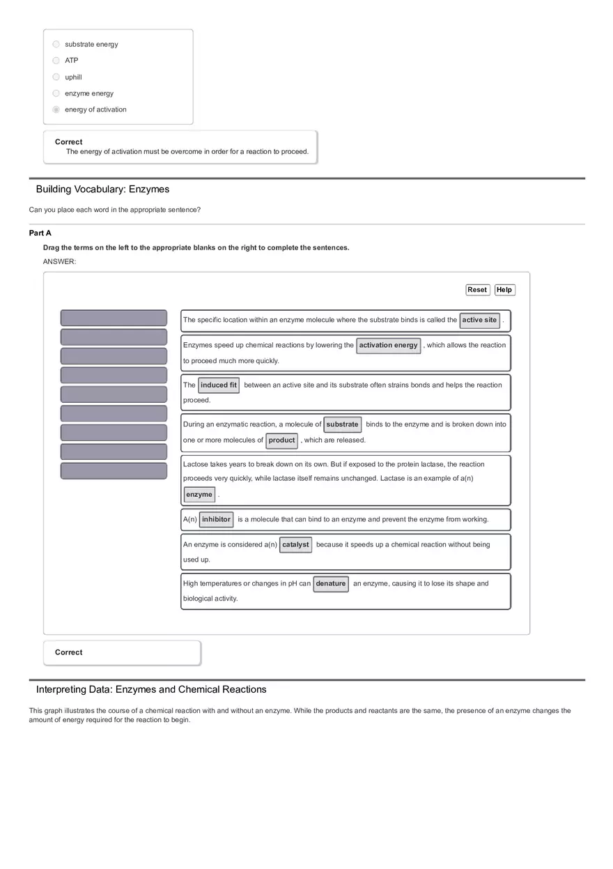 Basic Energy Concepts - Page 4