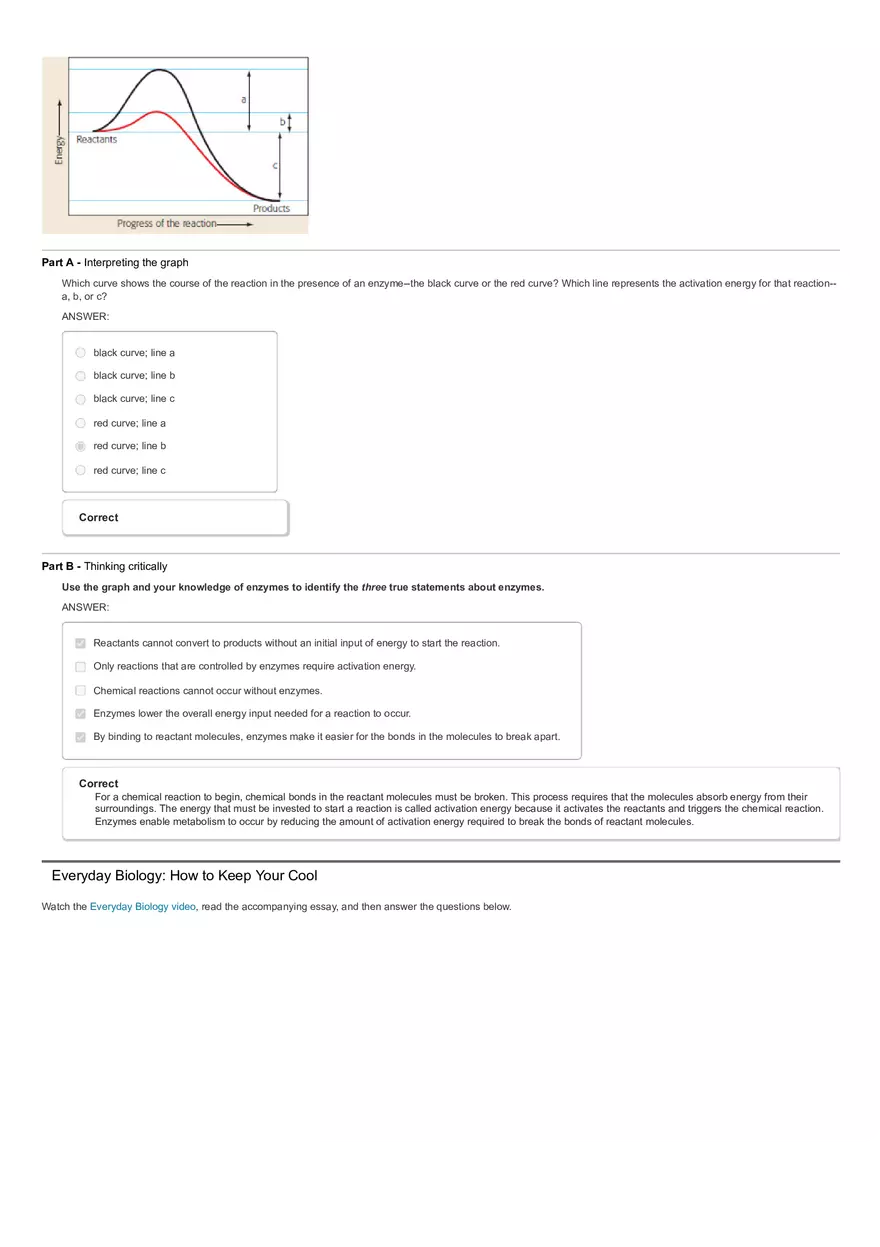Basic Energy Concepts - Page 5