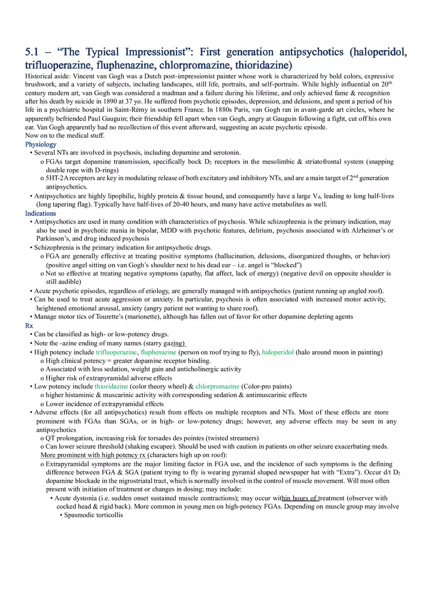 Neuro & Psych Drugs - Page 12