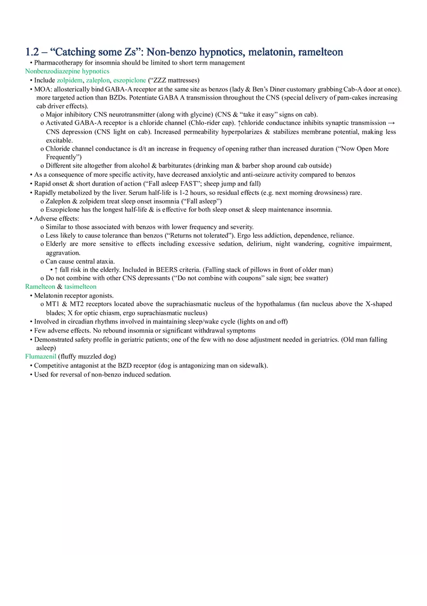 Neuro & Psych Drugs - Page 13