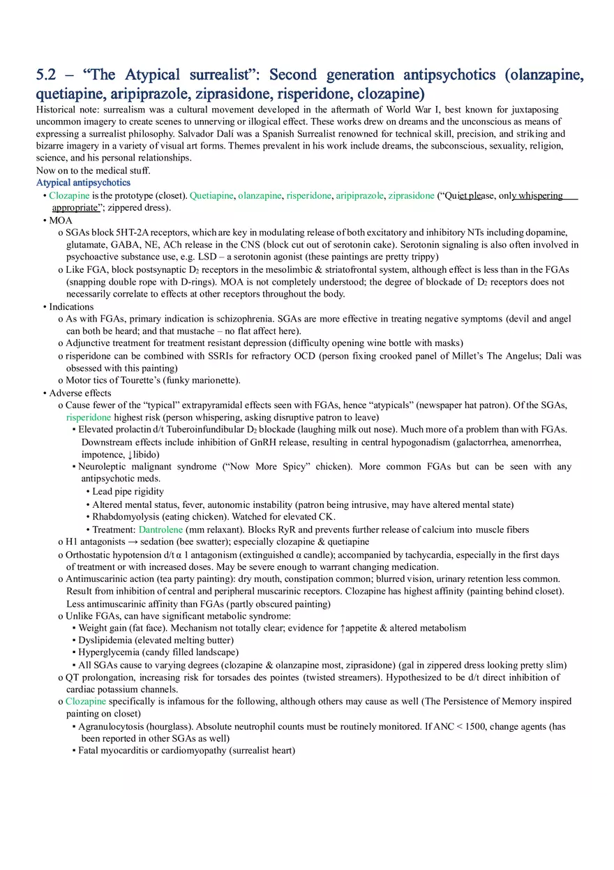 Neuro & Psych Drugs - Page 15