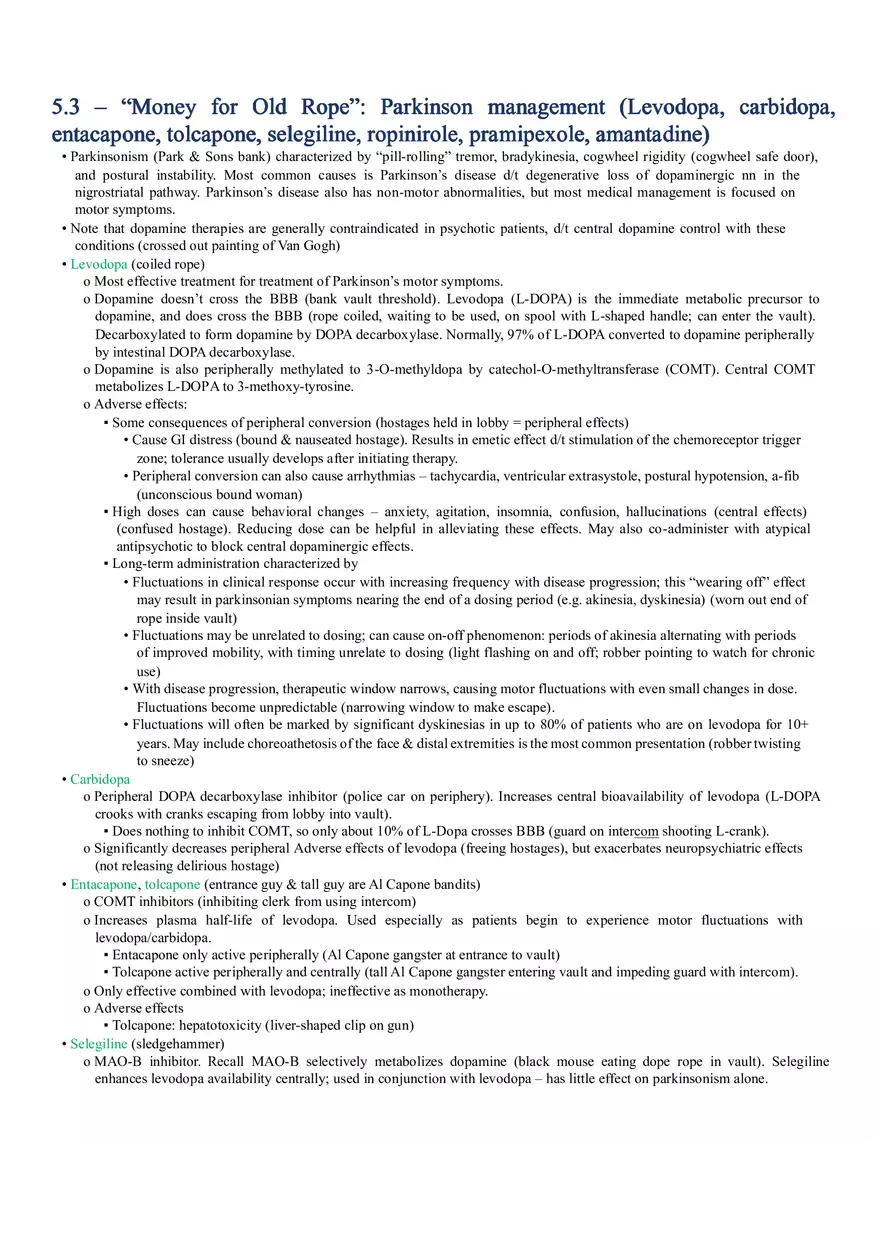 Neuro & Psych Drugs - Page 17