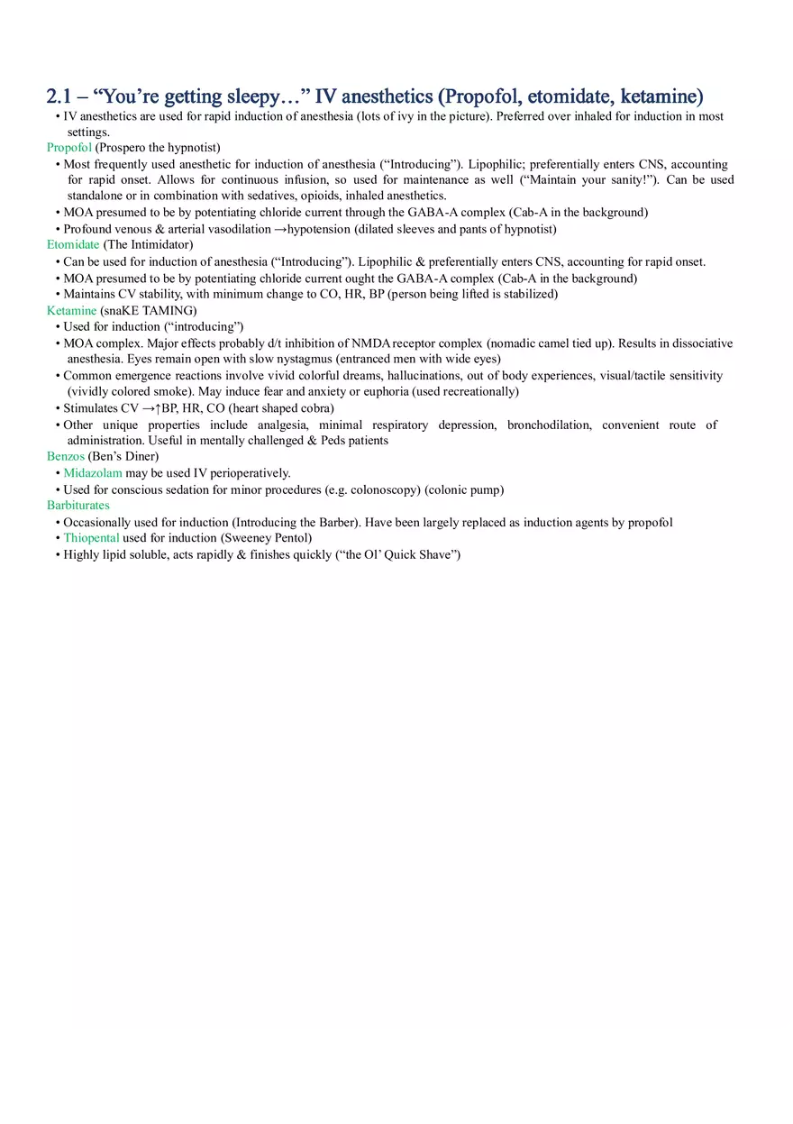 Neuro & Psych Drugs - Page 20